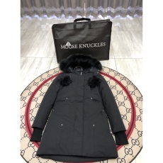 Canada Goose Down Jackets